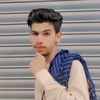 usmankhan.0001
