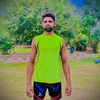 sajaddogar047