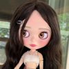 prettyvril
