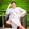 imran.khan66000