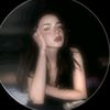 razan.dimir