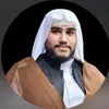 ملا محمد المرخي