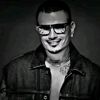 yasmine_diab_1