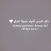user7993708861343