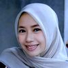 istiana234
