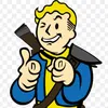 falloutguyvoult111