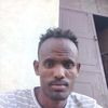 user8706504181207