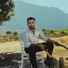 hawkar_010