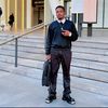 emerson_best_player_