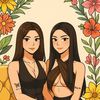 Shamy_gifts✨