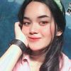 winda.wn20