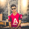 nurudin_19
