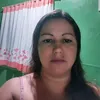 liliane.santos138