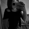 ml.marie1