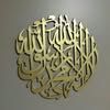 user14035627198237