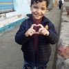 user5376034462802
