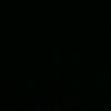 sadiqov.rw