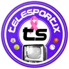 TÉLÉ SPORTIX