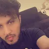 rashoood.2