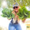 backyardgardengirl