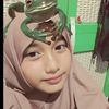 salwa_awa1237