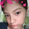 silent_gurl0