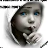 alessandrocosta0430