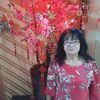 user8154612824702
