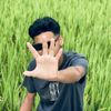 mohammadpranto32