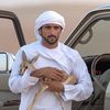 f3..dxb