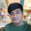 .md.iqbal27
