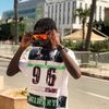 giovani_335