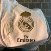 marcelo.chuvez