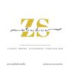 zsstudio7
