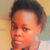 marcylinemwale