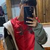josstinandrey5