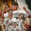 alen_1061