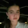 aj.emily