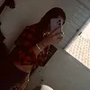 mari_202448