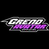 GrendAvatarOfficial_V2 