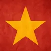 thanhthn950