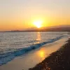 estrella_681