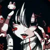 im_tired_of_bs