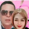 user11781695431032