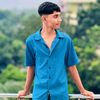 abirhossain5775