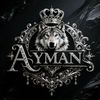 Aymen
