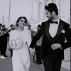 k_oshik
