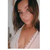 cristalbellaeya