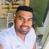 sampa_officialpage539