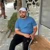 ajj_mr